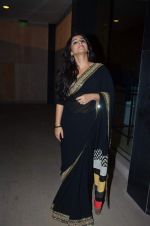 Vidya Balan at Kahaani success bash in Novotel, Mumbai on 17th March 2012-1 (75).JPG